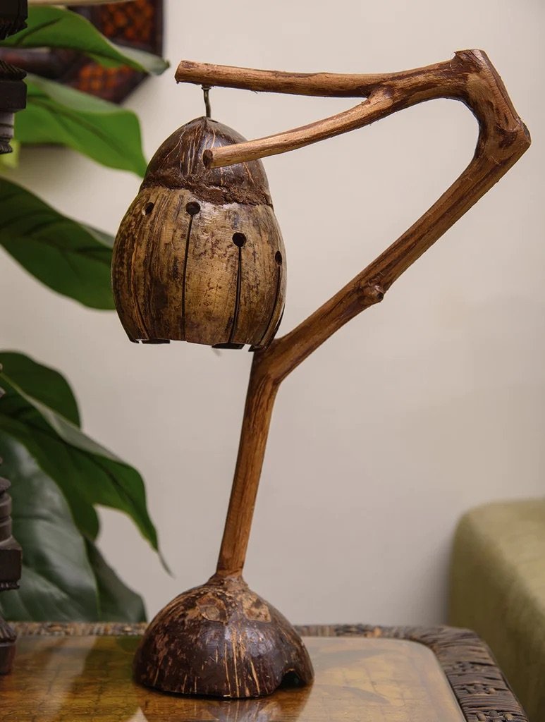 CoconutCraftTableLamp-CLICH92_1024x1024.jpeg