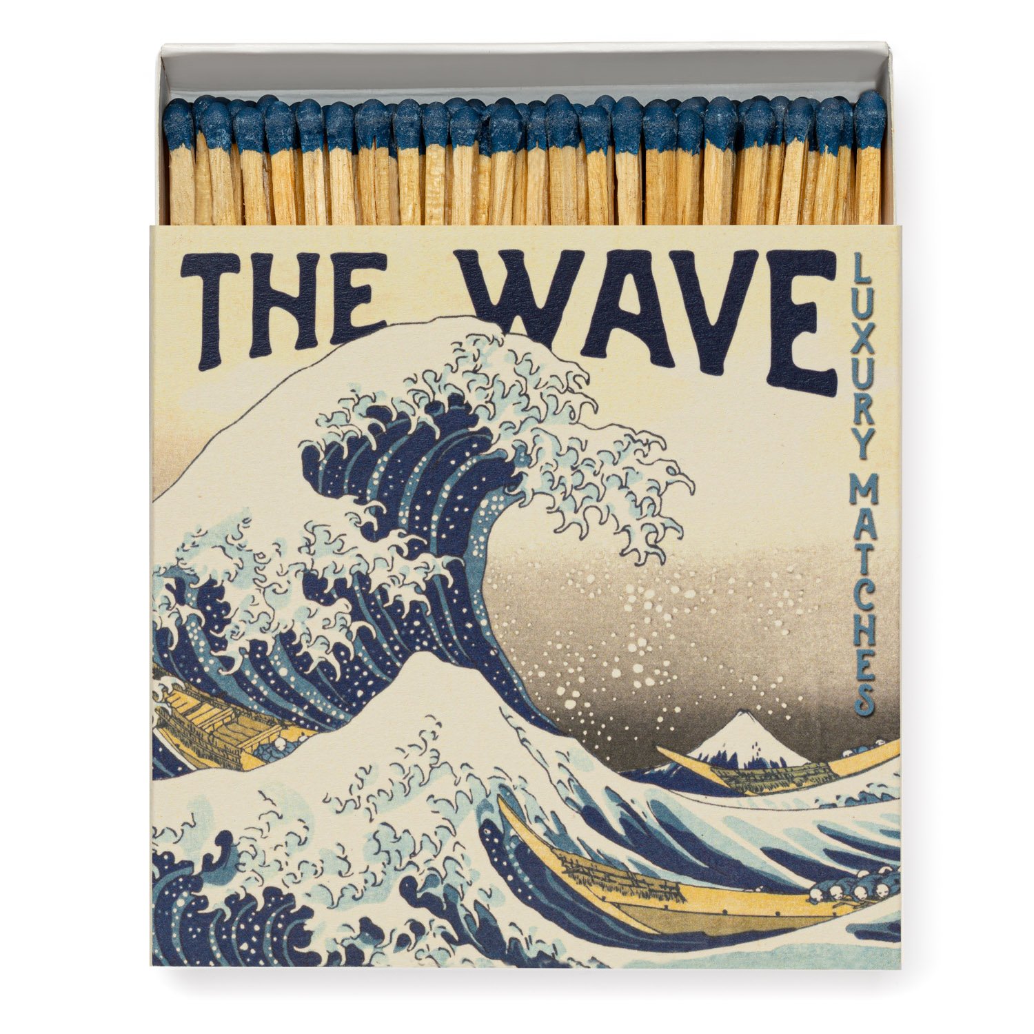 hokusai wave.jpeg