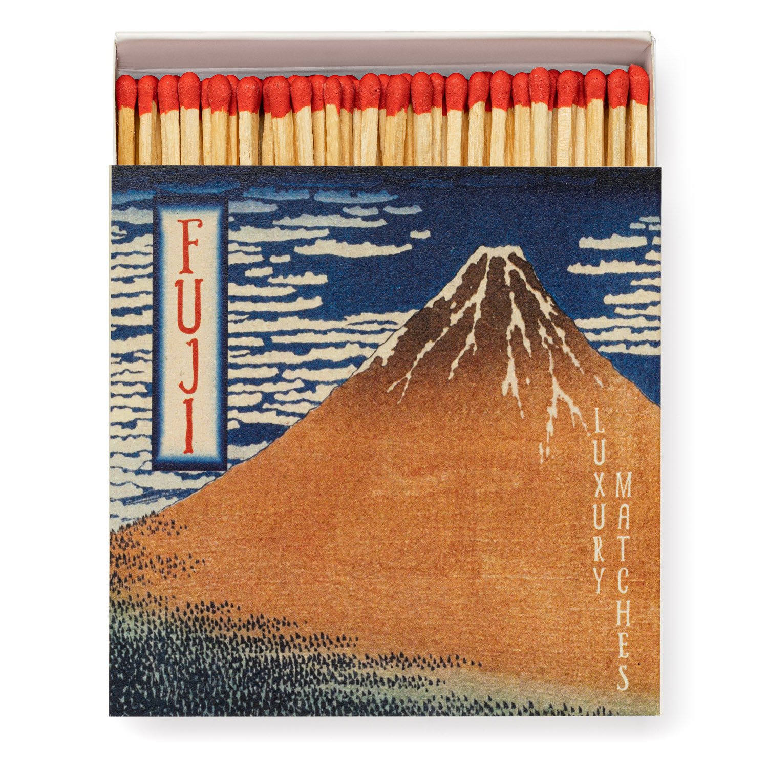 mount fuji.jpeg