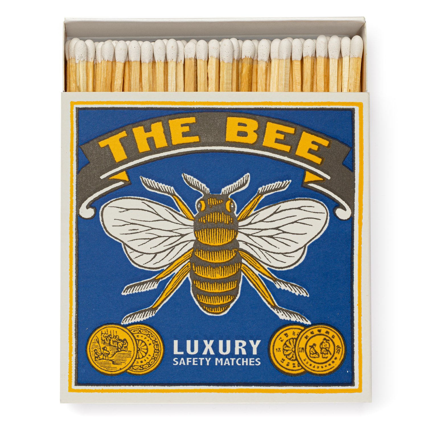 the bee.jpeg
