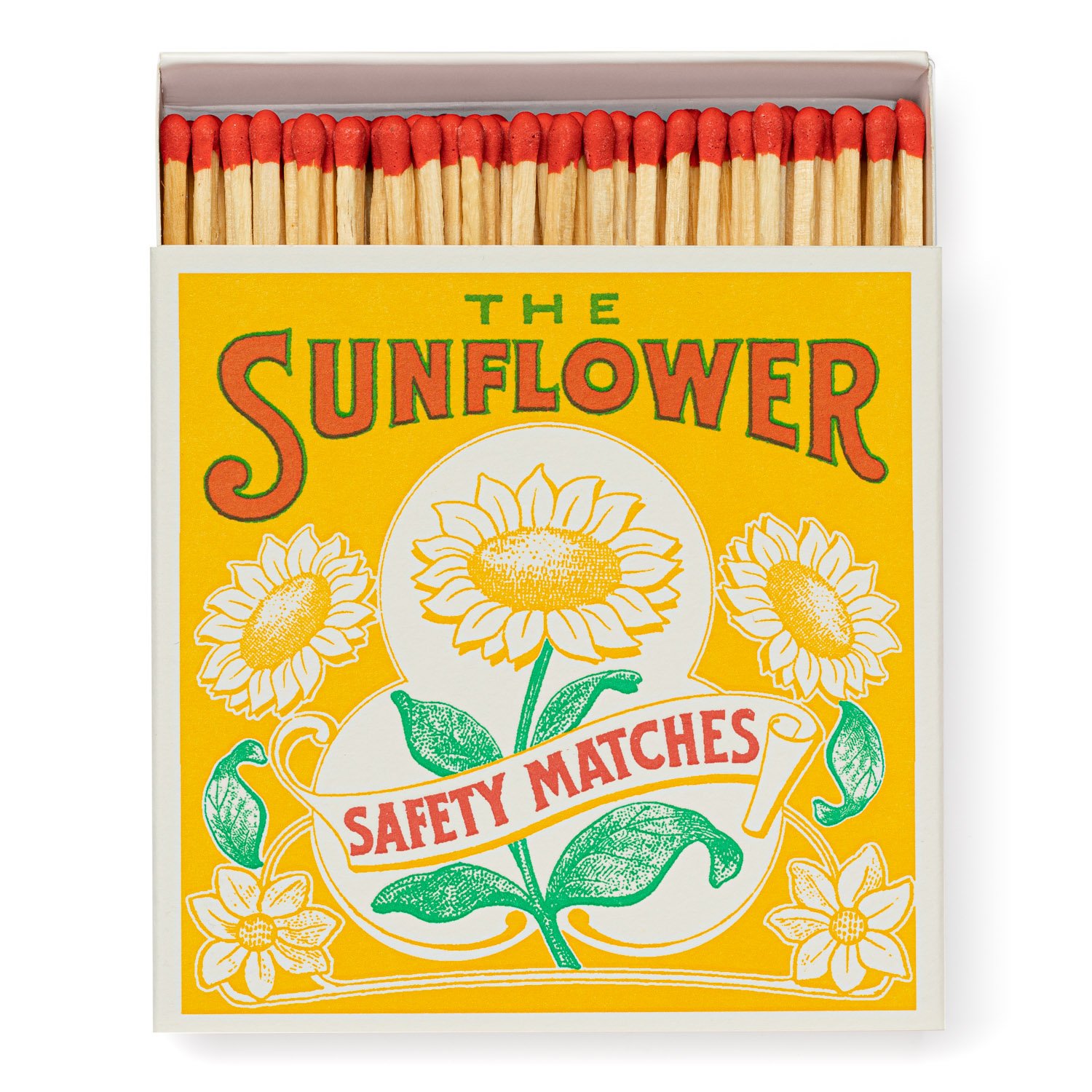 sunflower.jpeg