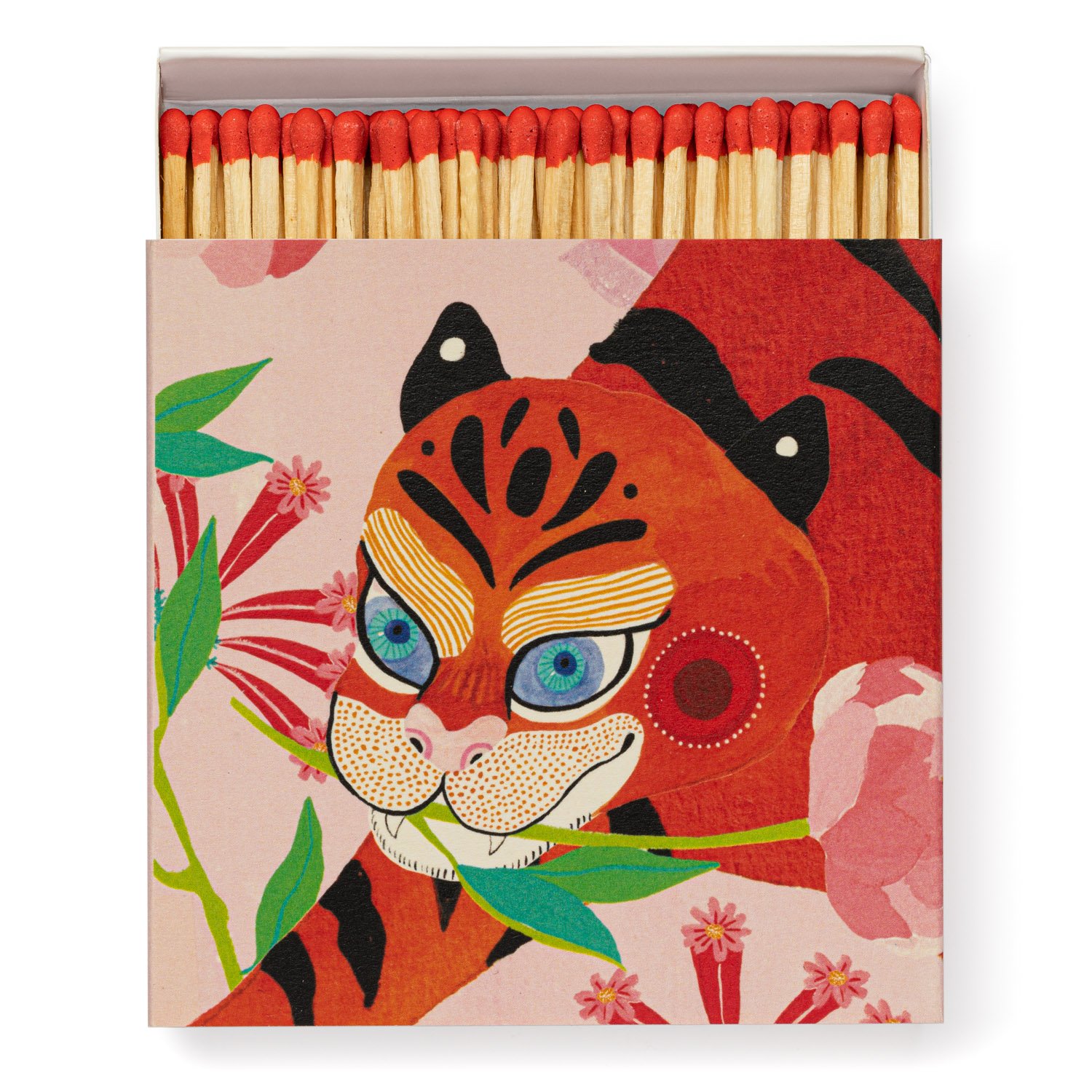 tiger with peony.jpeg