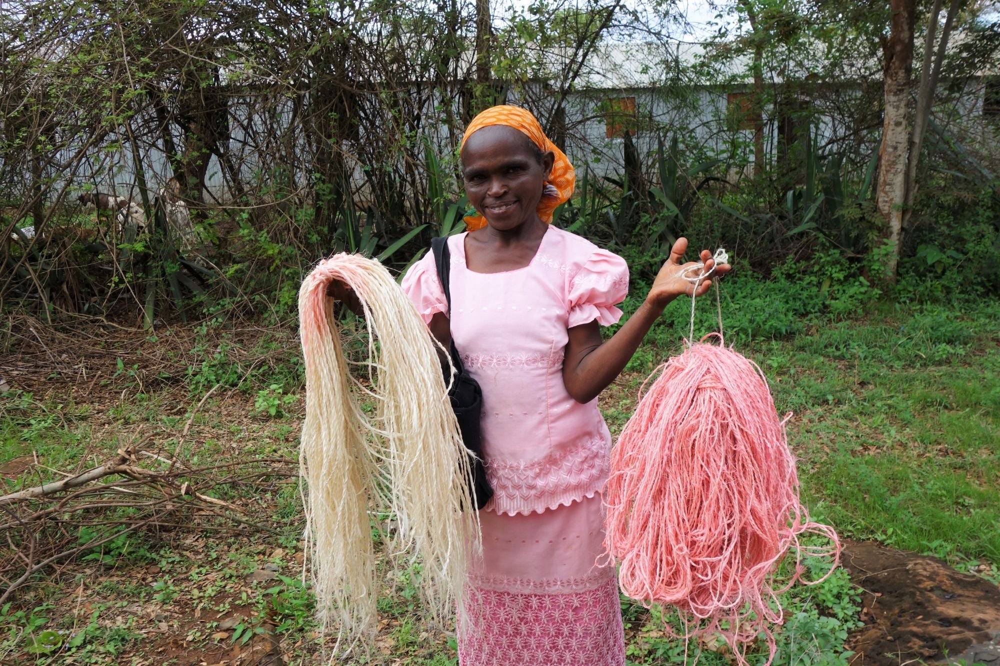 oyArUlRLRwi9pS1LguTb_COLOUR-BLOCK-WEAVERS-KENYA-The-Basket-Room-4__2.jpeg