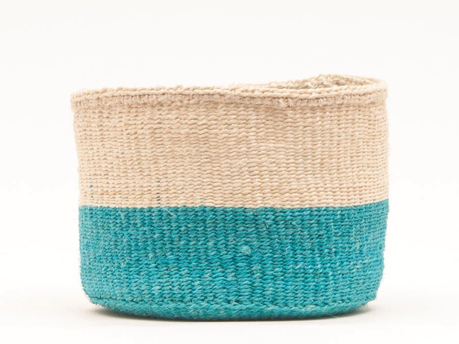 LAZIMA-COLOUR-BLOCK-SET_3-The-Basket-Room-2.jpeg