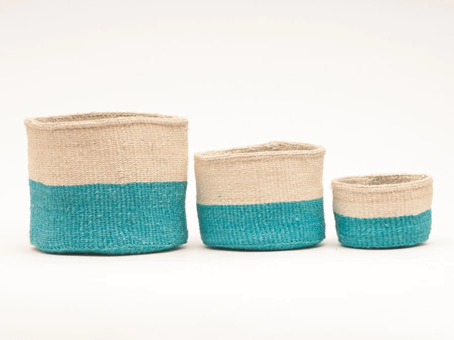LAZIMA-COLOUR-BLOCK-SET_3-The-Basket-Room-1.jpeg
