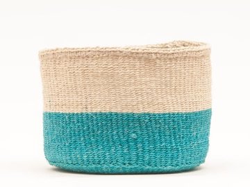 LAZIMA-COLOUR-BLOCK-SET_3-The-Basket-Room-2_360x.jpeg