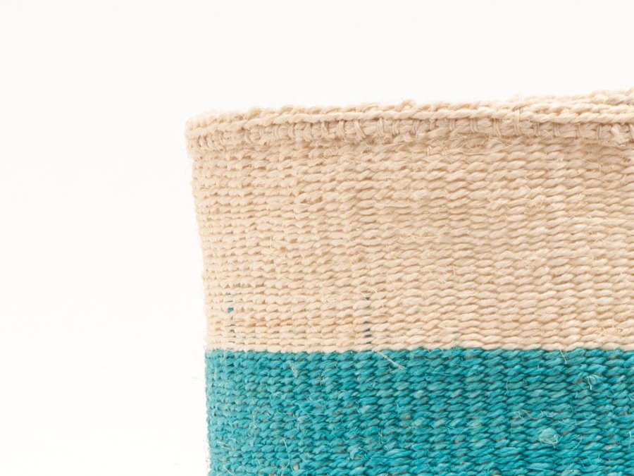 LAZIMA-COLOUR-BLOCK-SET_3-The-Basket-Room-3.jpeg
