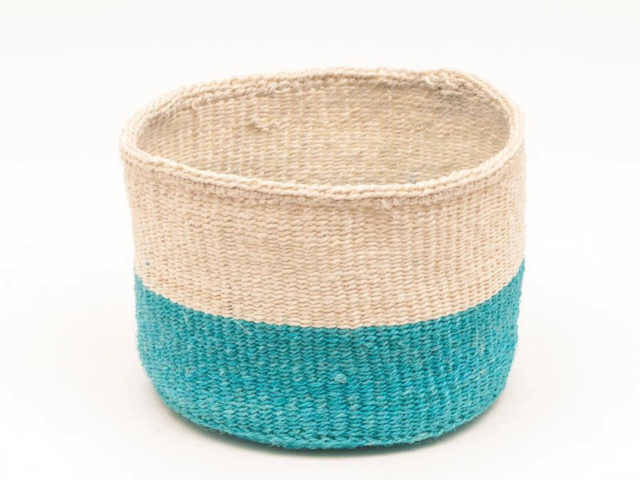 LAZIMA-COLOUR-BLOCK-SET_3-The-Basket-Room-5.jpeg