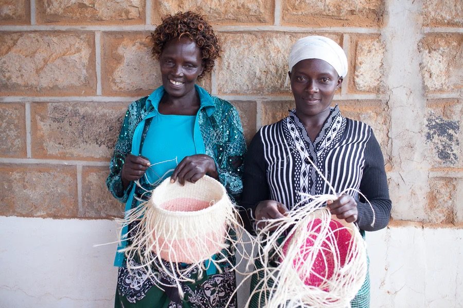 5CYChC9nTKyPtNKNXP2q_COLOUR-BLOCK-WEAVERS-KENYA-The-Basket-Room-8__1.jpeg