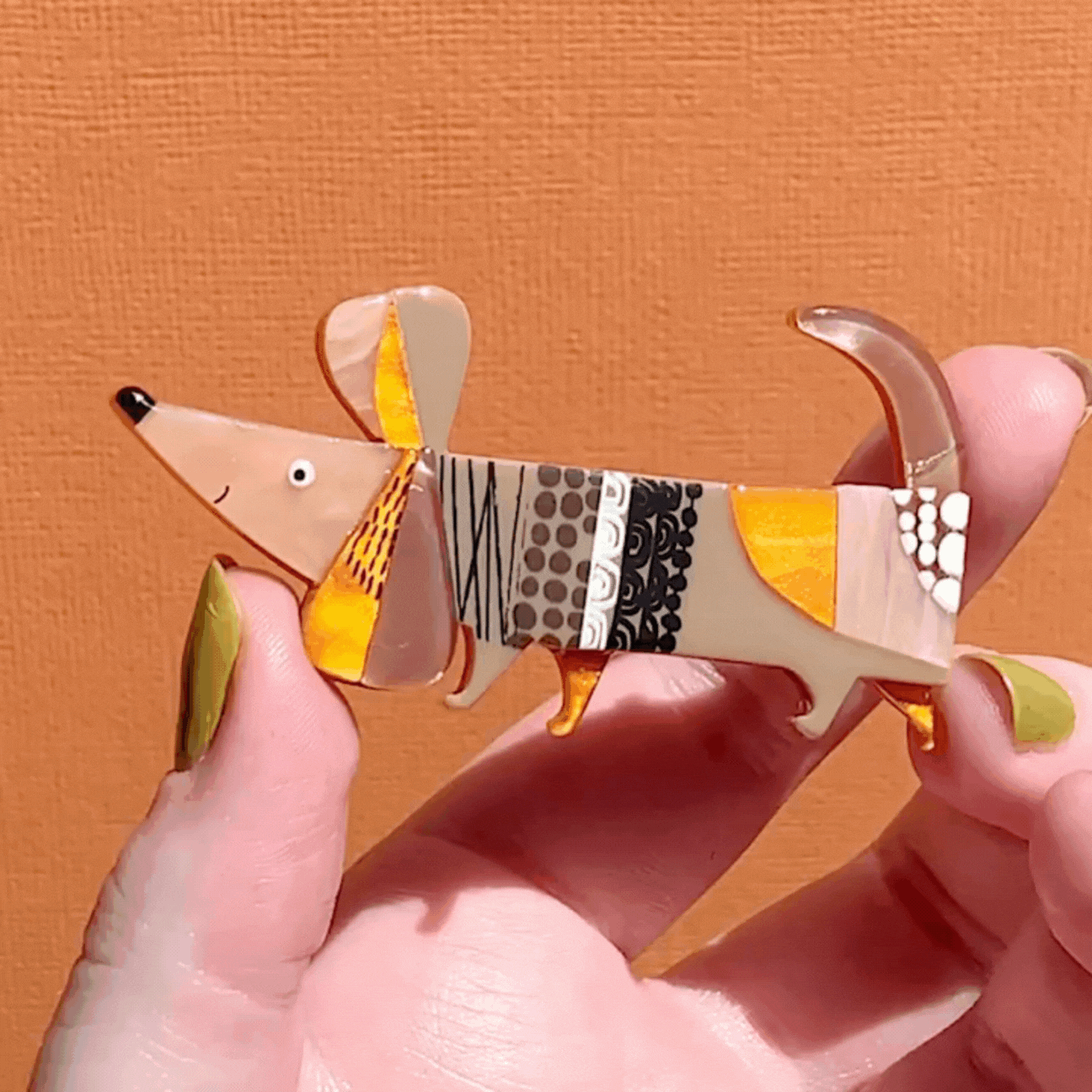 Untitled design.gif