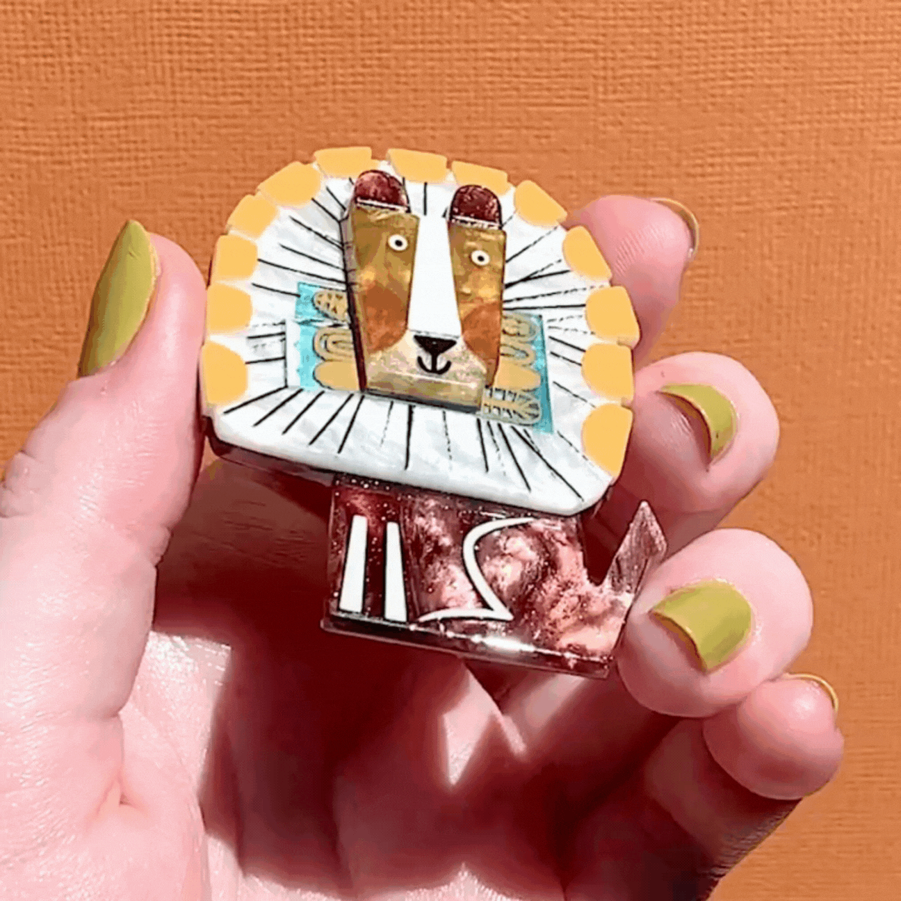 Untitled design.gif
