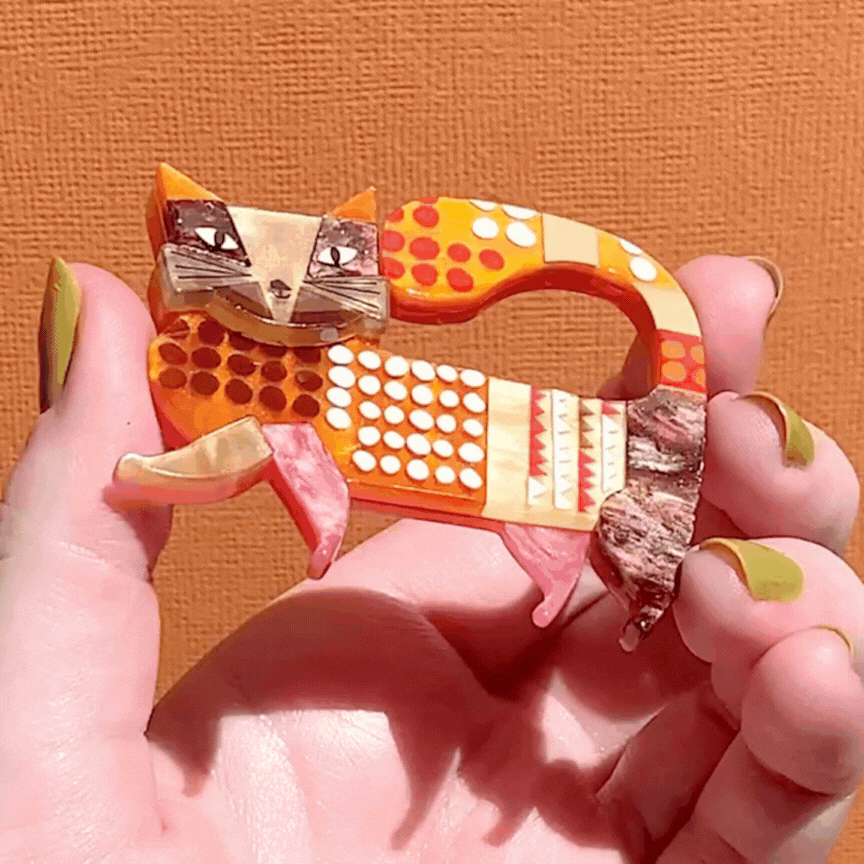 Untitled design.gif
