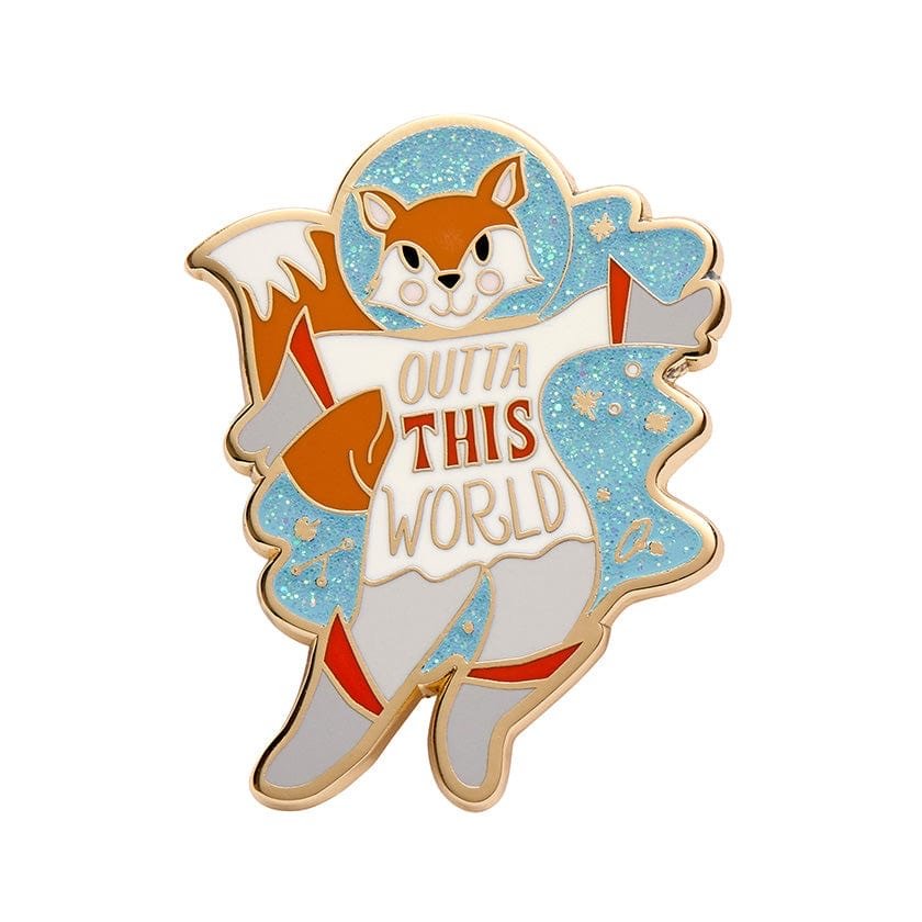 eplh_046ah1ep09outtathisworldenamelpin-1_850x.jpeg