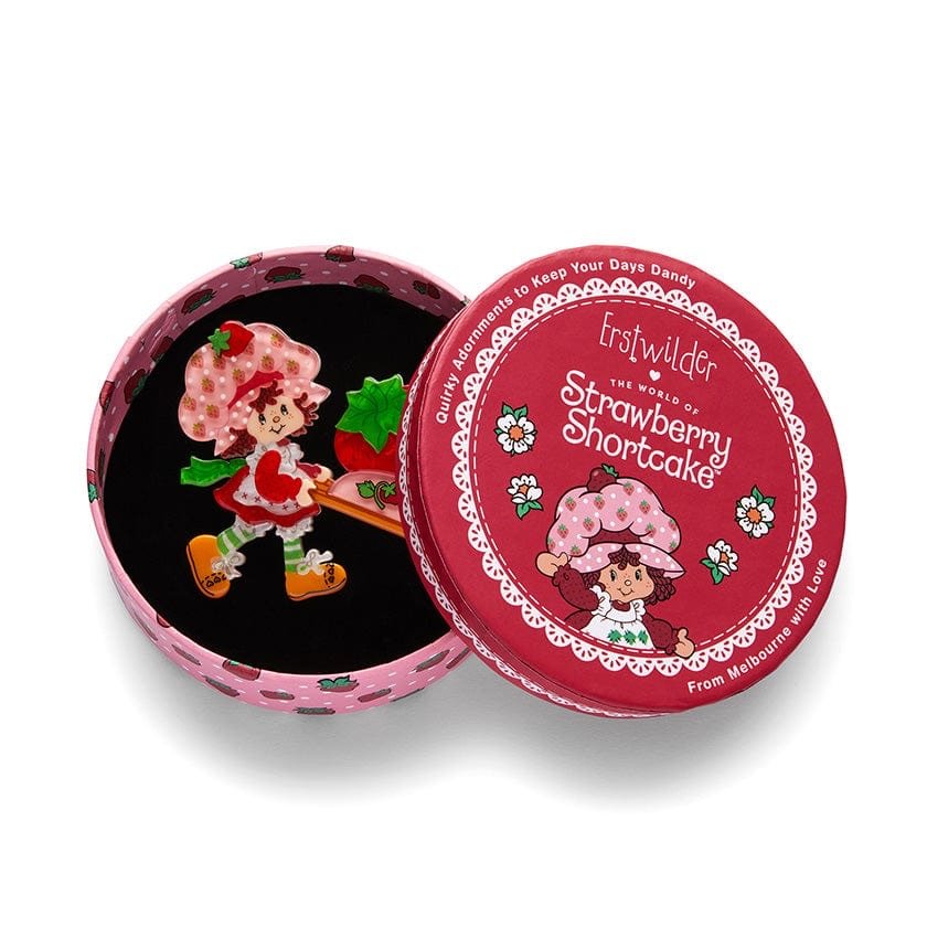 bhbw104strawberrywheelbarrowbrooch-3_850x.jpeg