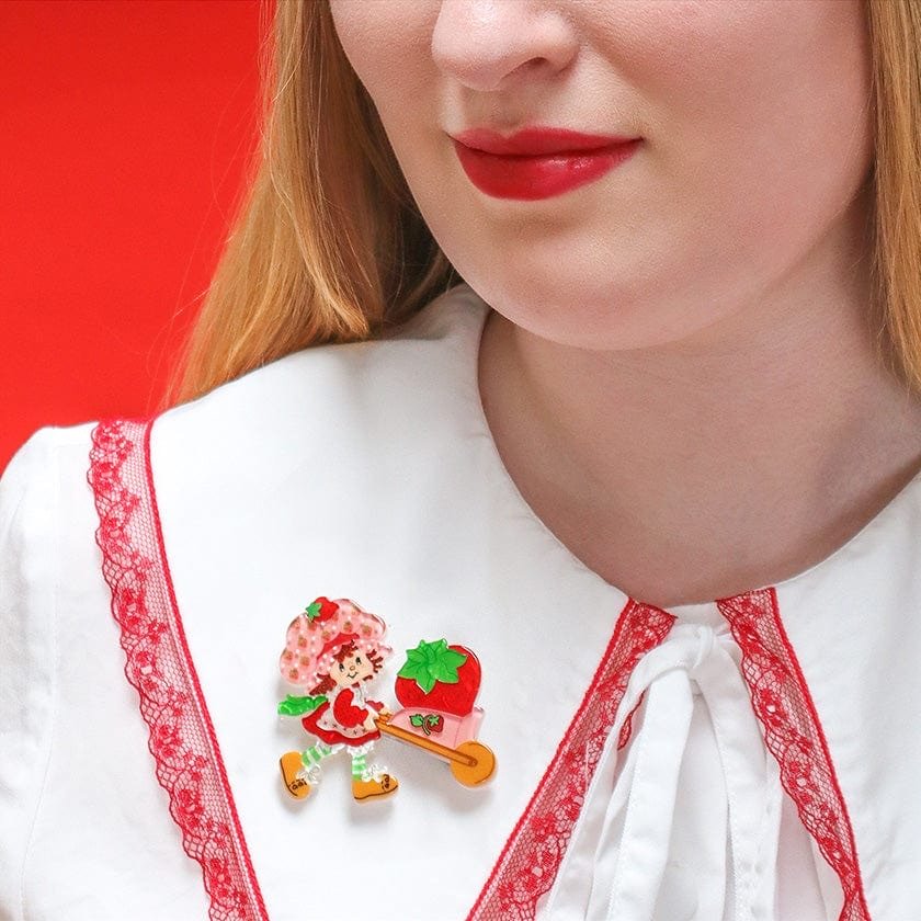 bhbw104strawberrywheelbarrowbroochmodel_850x.jpeg