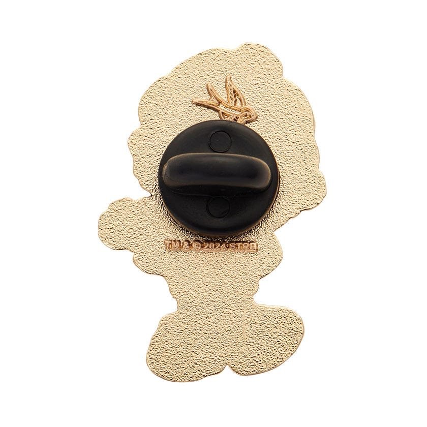 epbw101strawberryshortcakeenamelpin-2_850x.jpeg