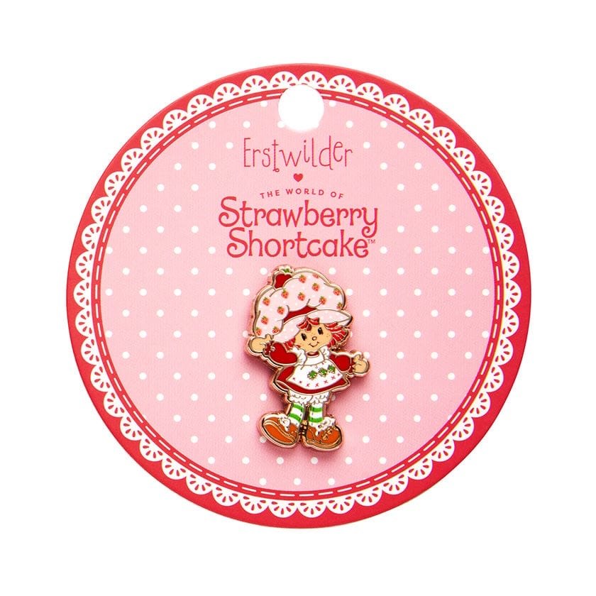 epbw101strawberryshortcakeenamelpin-3_850x.jpeg