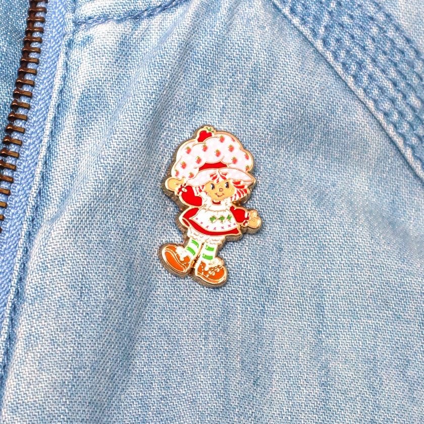 epbw101strawberryshortcakeenamelpinmodel_850x.jpeg