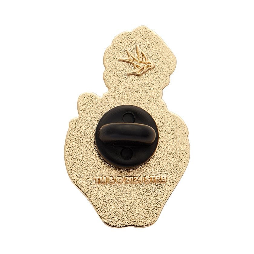 epbw102sittingonastrawberryenamelpin-2_850x.jpeg