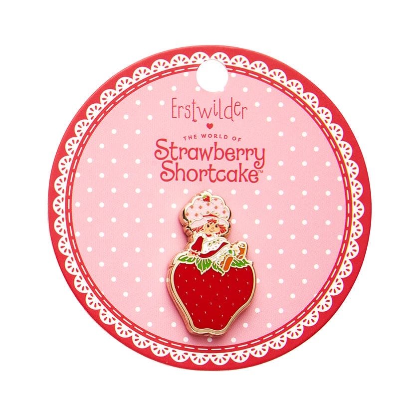 epbw102sittingonastrawberryenamelpin-3_850x.jpeg