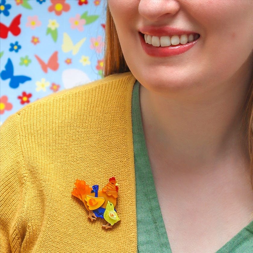 BHBY101MotherHenKnowsBestBroochMODEL_850x.jpeg