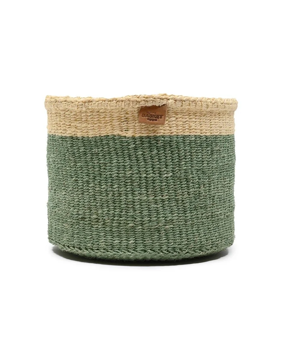HAZINA-COLOURBLOCK-SET3-XS_17-S_26-M_37-THE-BASKET-ROOM-4 Large.jpg