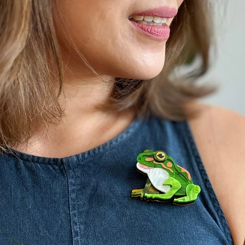 Frog-01.jpg