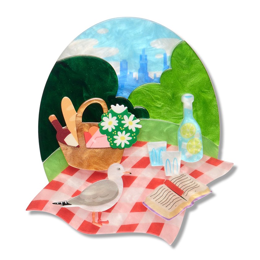 BHEM118 A Royal Garden Picnic Brooch-1.JPG