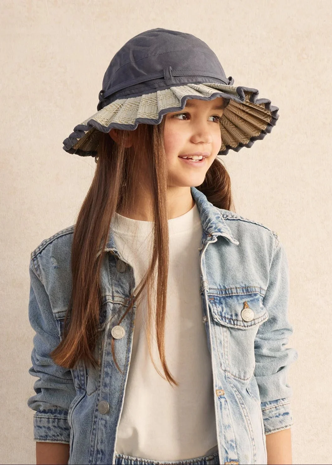 Sydney Oasis Child Hat.jpg