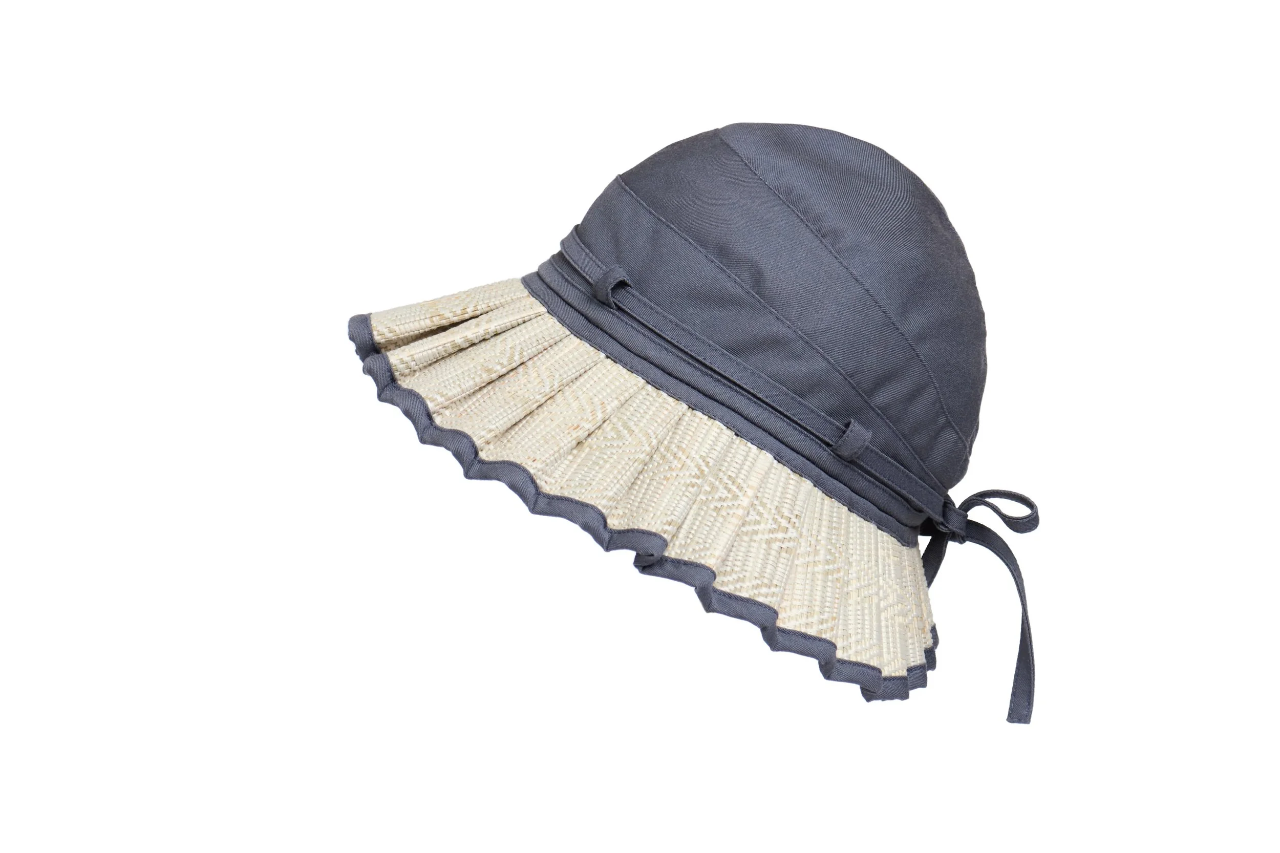 Sydney Oasis Child Hat (2).jpg