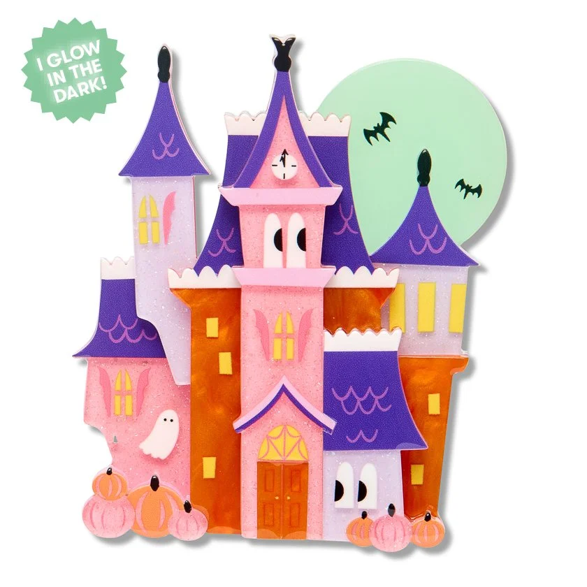 BHEJ106 Haunted Hideaway Brooch-1.JPG
