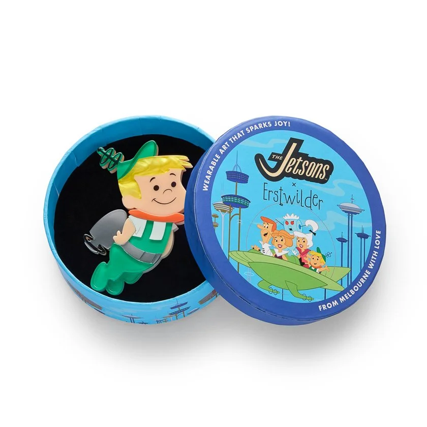 BHDU113 Elroy Jetson Brooch-3.JPG