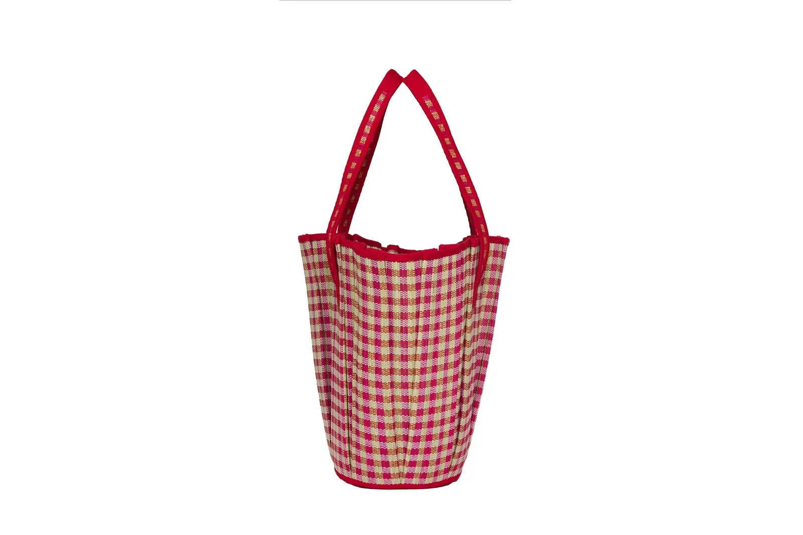 Lorna Murray | Santa Fe Midi Tropez Tote