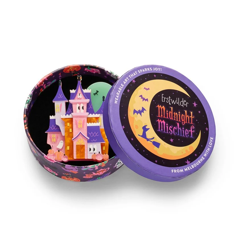 BHEJ106 Haunted Hideaway Brooch-3.JPG
