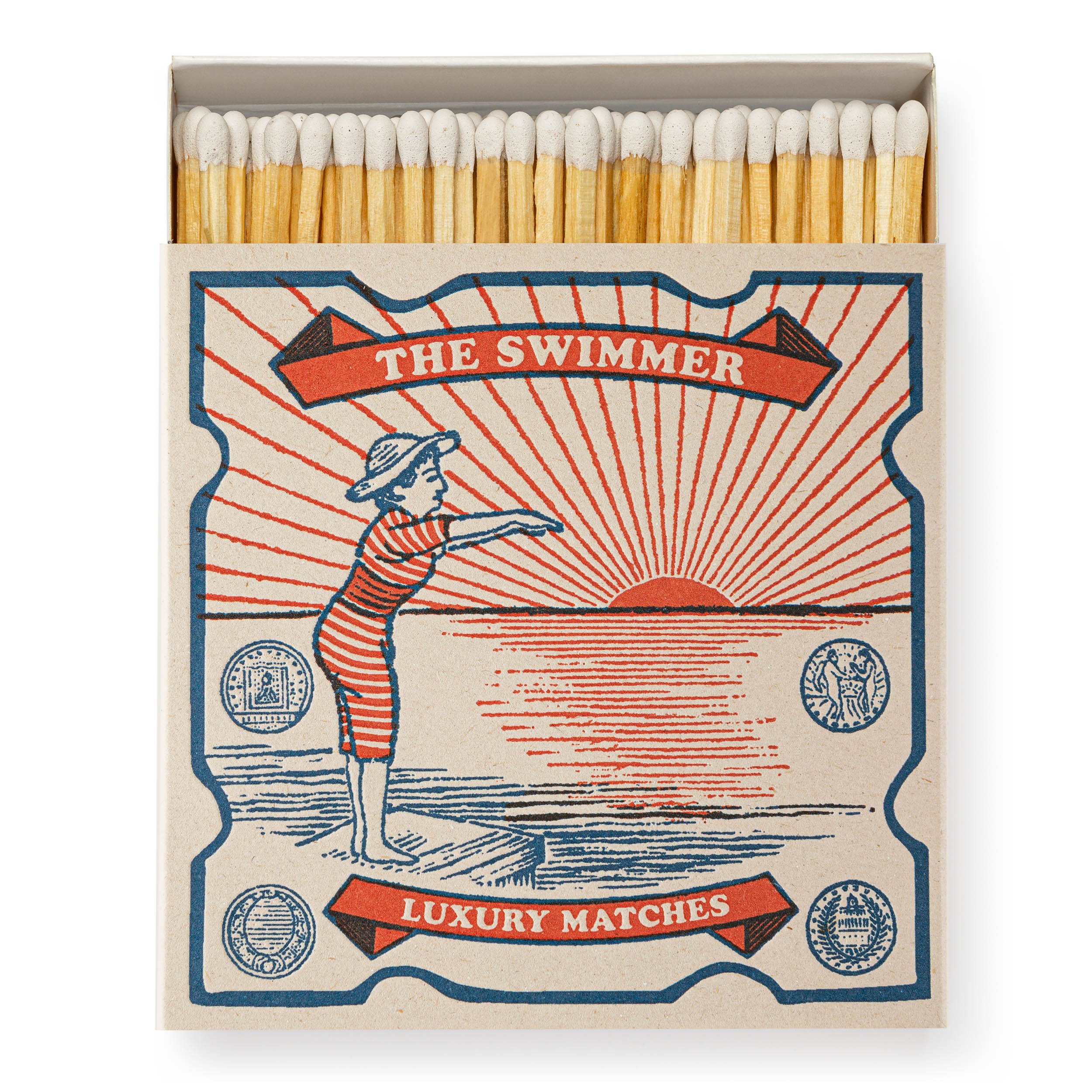 The Swimmer.jpeg