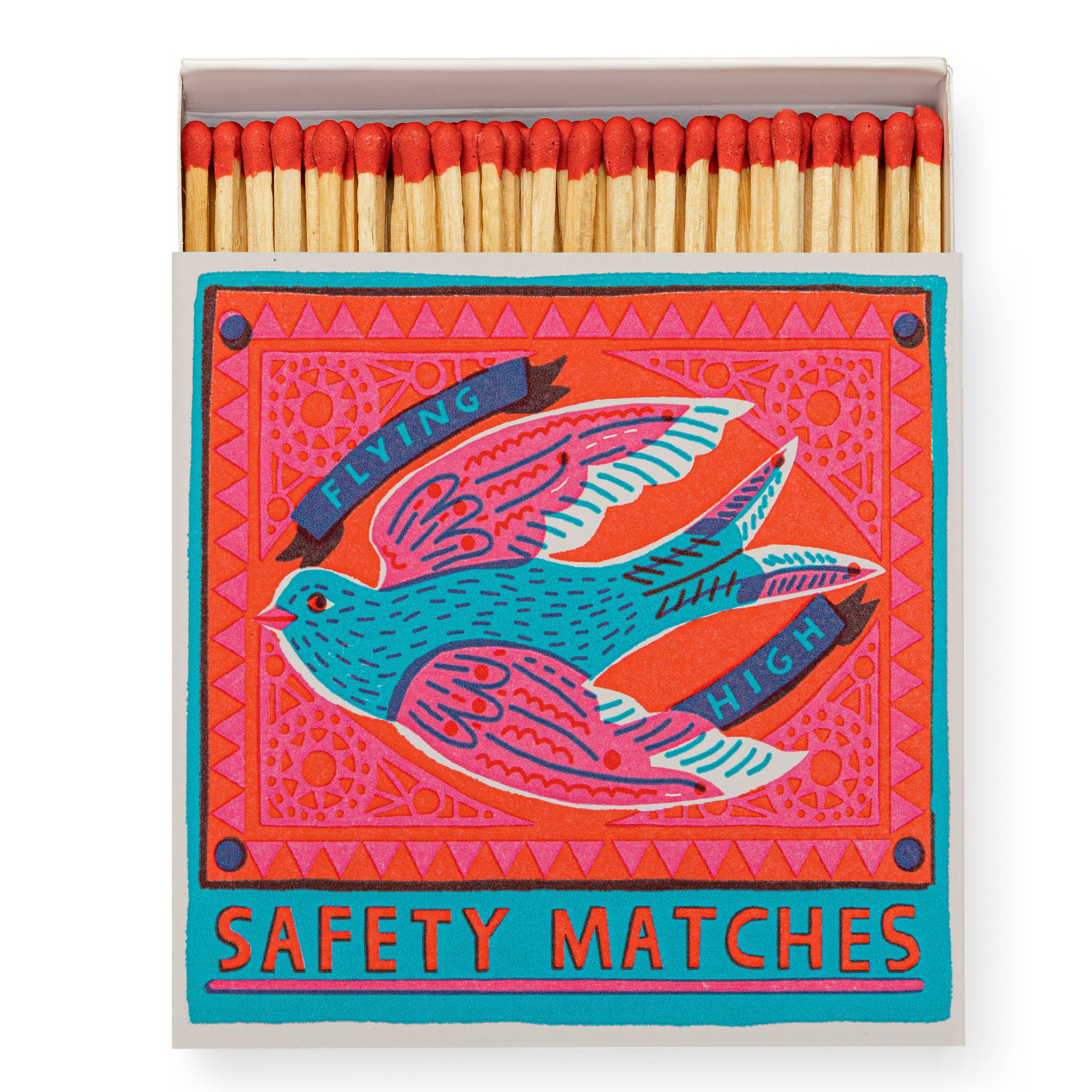 Flying High Safety Matches.jpeg