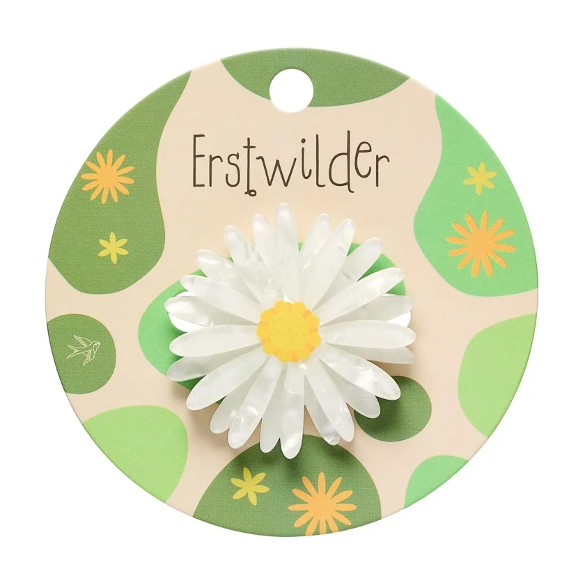 EBEM101 Cut-leaf Daisy Simplified Mini Brooch-2.JPG