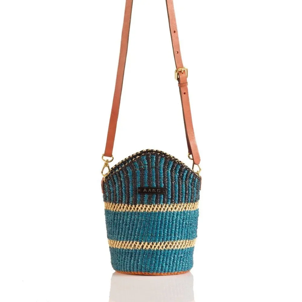 BELLE HORI Handbag