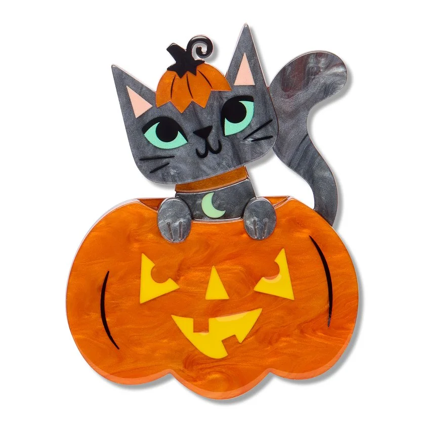 BHEJ108 Cat O_Lantern Brooch-1.JPG