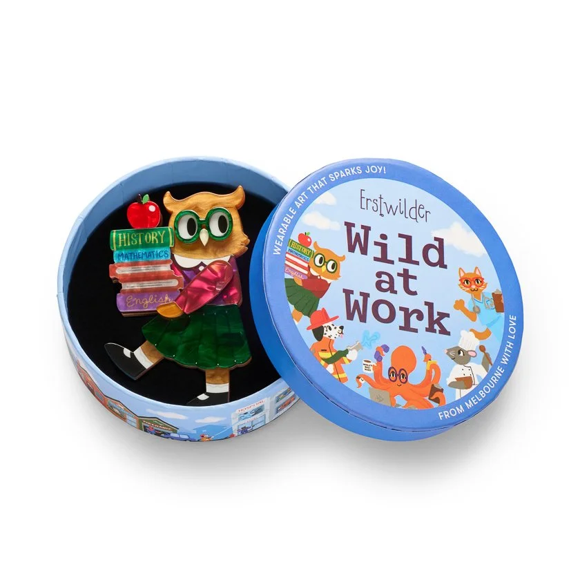 BHEK105 Professor Hootsworth Brooch-3.JPG