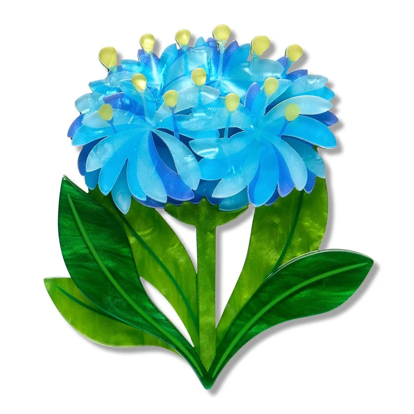BHEM101 Blue Pincushion Brooch-1.JPG