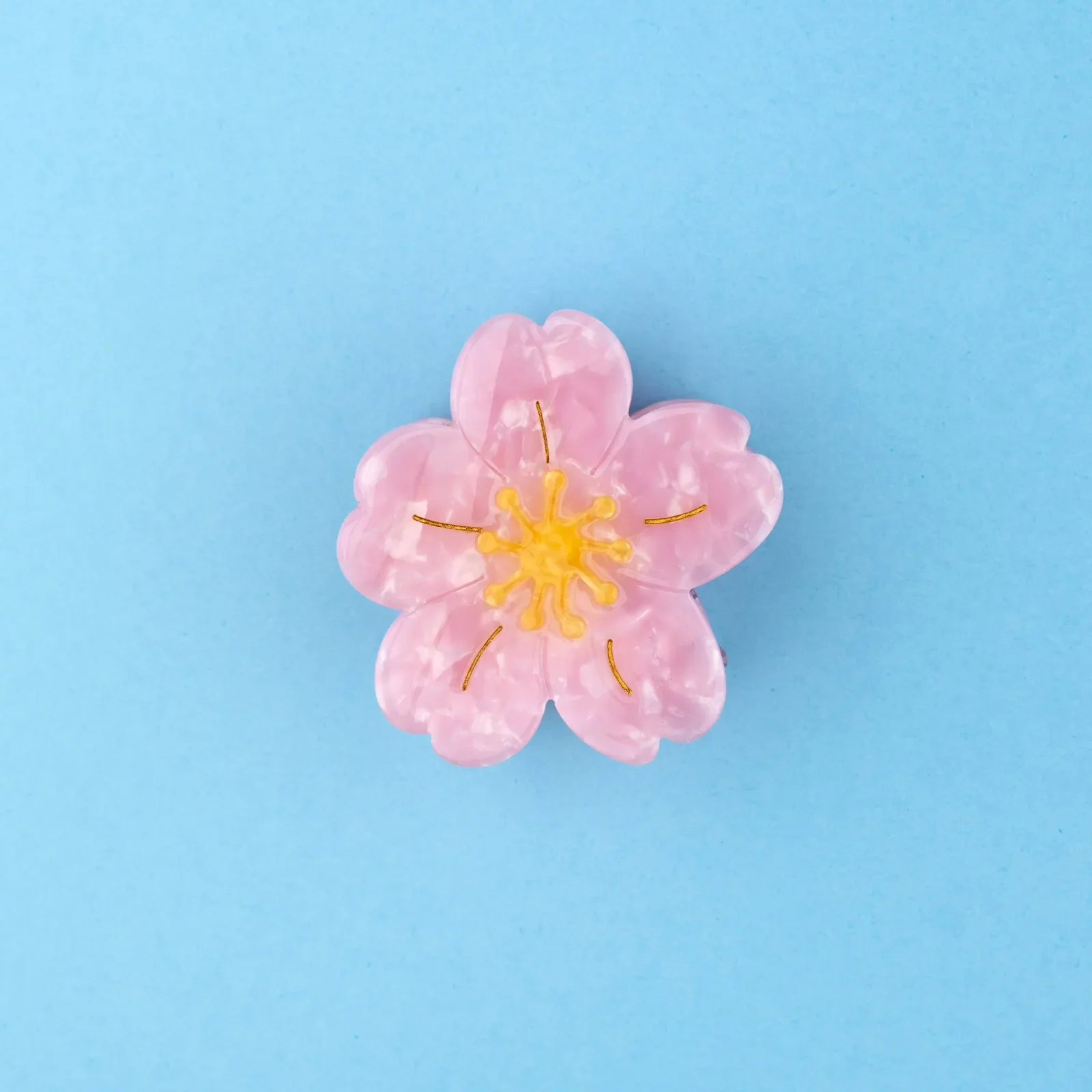 Coucou Suzette | Sakura Hair Claw