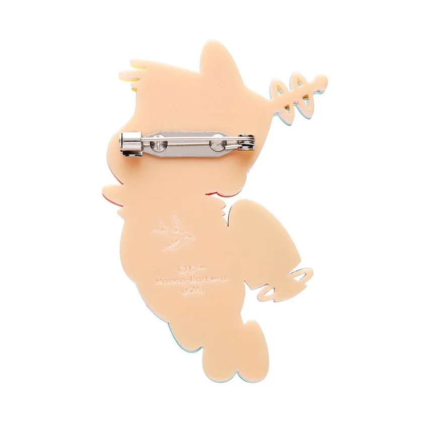 BHDU113 Elroy Jetson Brooch-2.JPG