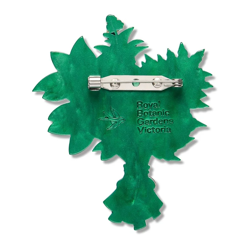 BHEM121 Herbarium Bundle Brooch-2.JPG