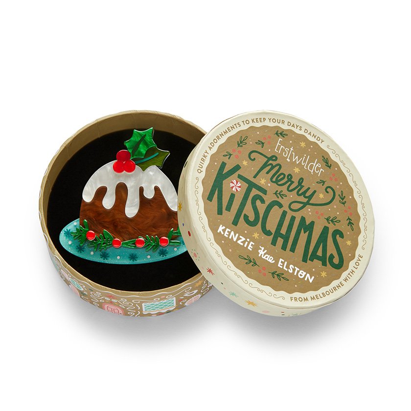 BHBQ116 Pudding For All Brooch-3.jpg