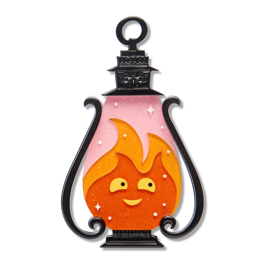 BHEJ111 Glow-Up Brooch-1.JPG