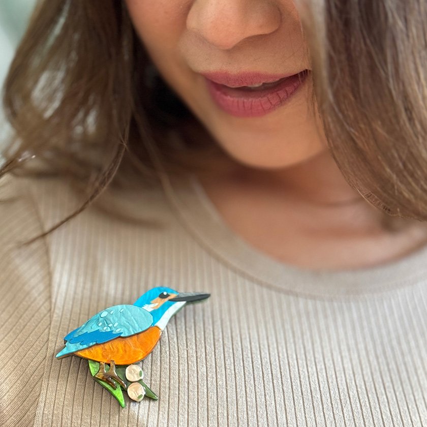Kingfisher-01.jpg
