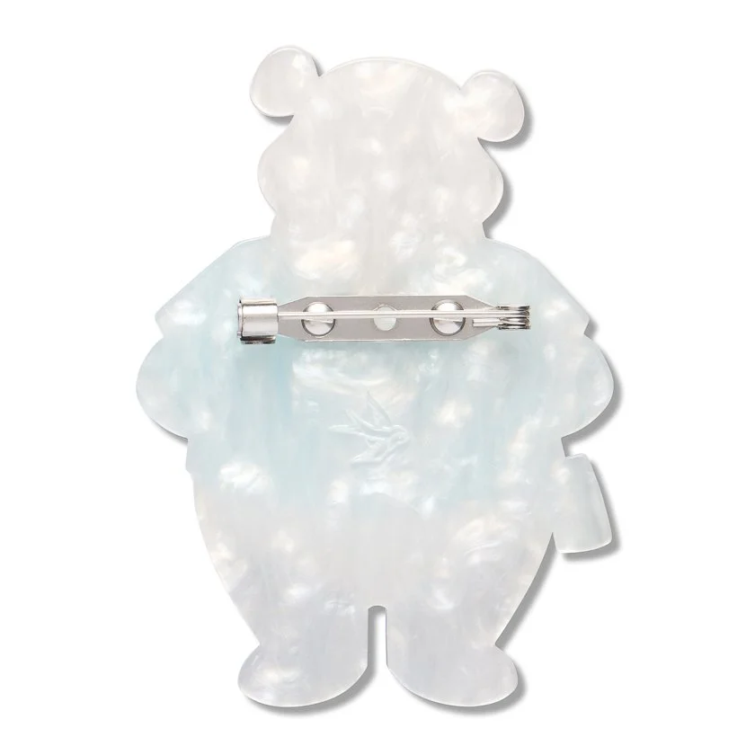 BHEK117 Flash Forrest Brooch-2.JPG