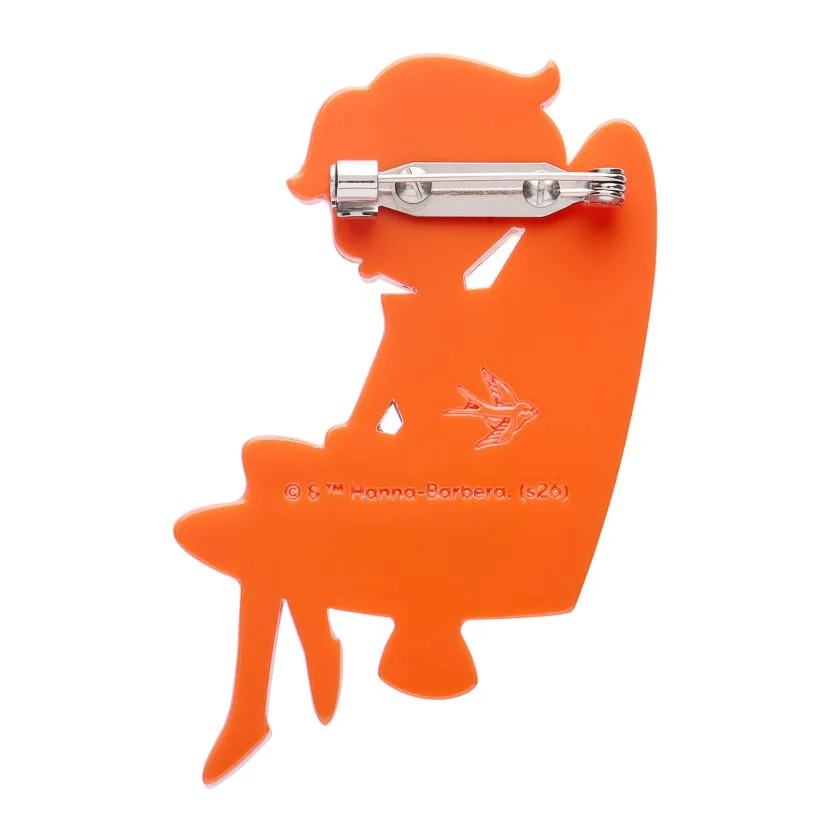 BHDU111 Jane Jetson Brooch-2.JPG