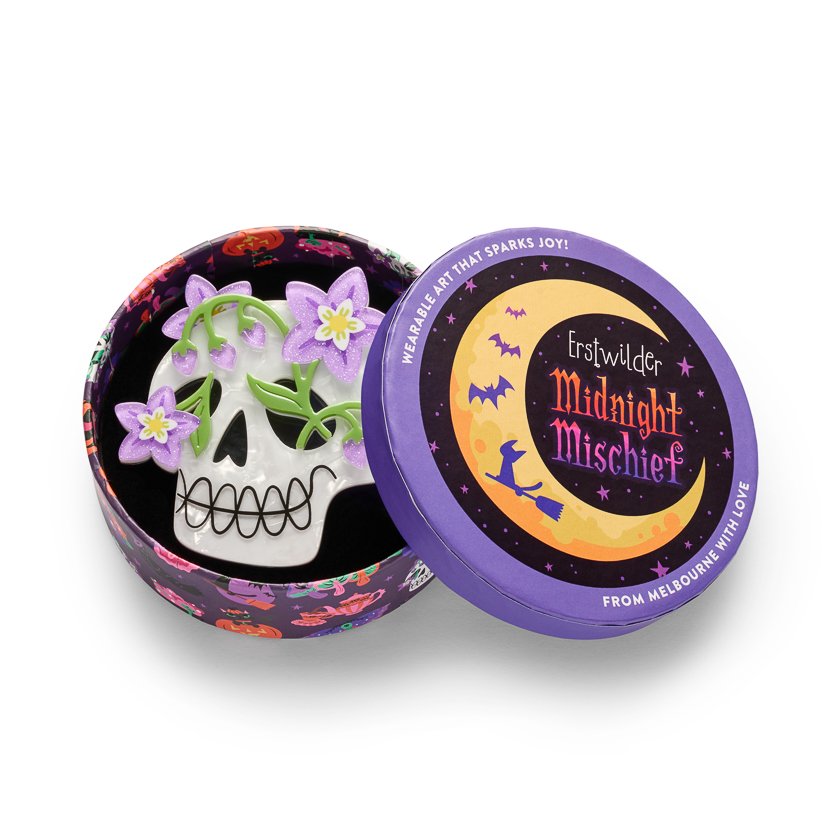 BHEJ114 Shade of Night Brooch-3.JPG
